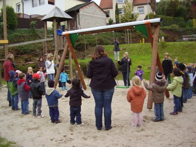 Spiellplatz_taelschen_einweihung_okt2010_006_400